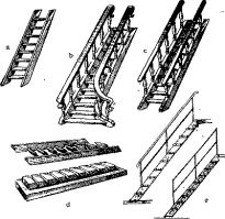 Вот тут вот - трап. А там - обычный мерзкий пид@рас.
