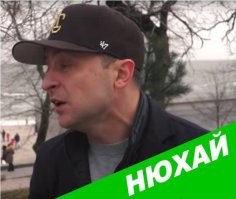Госдума приняла закон о запрете пропаганды наркотиков в России