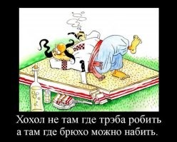 Политический мониторинг (394)