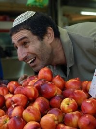 Мужики на сайтах знакомств