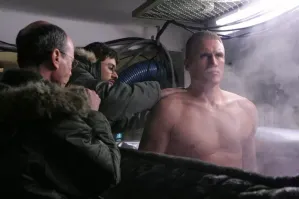 Байден жил, Байден жив? Республиканцы требуют доказать, что Байден выполняет обязанности президента