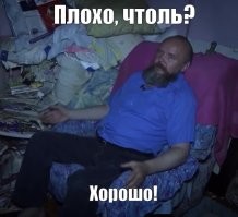 Теперь официально: видеоигры стали олимпийским видом спорта