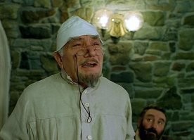 "Кац предлагает сдаться!"
