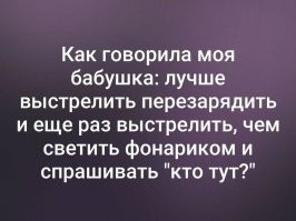 Парень снимает 60-секундные хорроры и этого вполне достаточно, чтобы отложить гору кирпичей