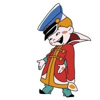 Власти Франции разместили спортсменов на картонных кроватях