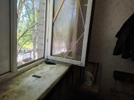 "Севший на горизонтальную поверхность стриж   мёртвый стриж..."
Ой, не надо ля-ля. Меня стрижи летом задалбывают на работе, влетают в окно, открытое на проветривание. А вылететь в такую щель уже не могут и сидят на подоконнике, ждут когда я окно настежь открою. Один раз стриж с подоконника спрыгнул на пол, я уж думал накинуть на него полотенце и в окно выпустить, но птица взлетела самостоятельно. И это не на открытой местности, а в комнате с мебелью.