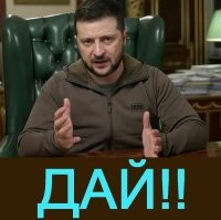 "Невероятная удача": мужчина нашел в земле мешочек с редкими сокровищами