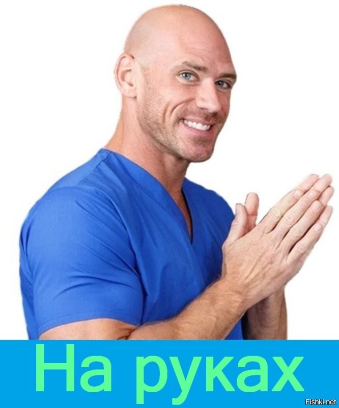 Скрины из соцсетей&nbsp;&nbsp;&nbsp;&nbsp;&nbsp;&nbsp;&nbsp;&nbsp;&nbsp;&nbsp;&nbsp;&nbsp;