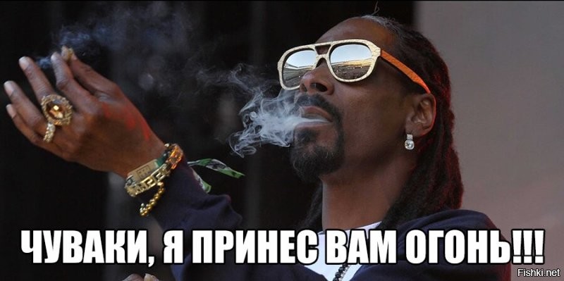 Политический мониторинг (395)