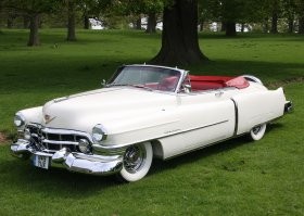 Вот правильное кадило, без грибов и батареек.