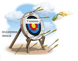 Политический мониторинг (395)