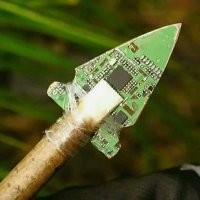 Вообще-то, больше всего на душу населения по объему и массе приходится бетон! Мысленно уберите весь бетон и сразу вернетесь в средневековье или еще раньше!