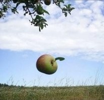 Вот то, что навсегда изменило историю человечества. Кто поймёт...