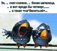 Политический мониторинг (396)