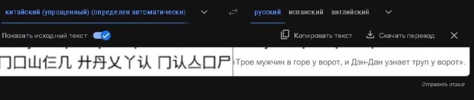 )))