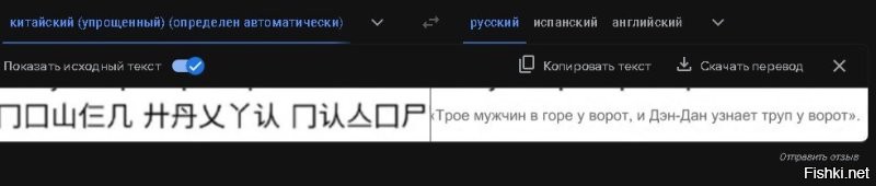 )))