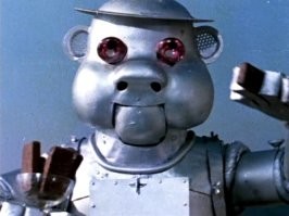 В Оксфорде провели исследование и выяснили, сможет ли искусственный интеллект отнять у людей работу