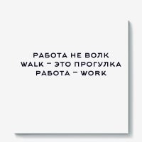 Скрины из соцсетей&nbsp;&nbsp;&nbsp;&nbsp;&nbsp;&nbsp;&nbsp;&nbsp;&nbsp;&nbsp;&nbsp;&nbsp;