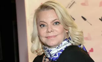 Это же Красная шапочка - Яна Поплавская