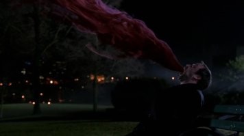 Но напоминает что-то типа того