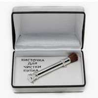 Что естественно, то не безобразно? Отвратительные факты о человеческом теле