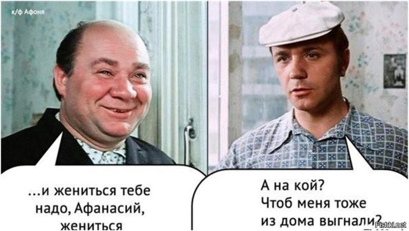 «Что за человек такой, что это за мужик?»: депутат Госдумы предложил запретить фильмы про счастливых и одиноких россиян