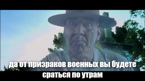 "Нечто особенное": остров с частным пляжем выставили на продажу, но есть нюанс