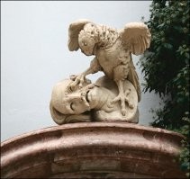 Вот они чубатые в польской истории ..