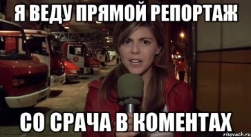 Появились новые кадры обрушения башен-близнецов в США после теракта в 2001 году