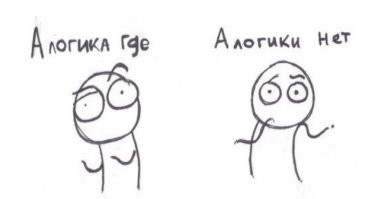 "гражданство Украины и БОЛЬШОЕ(?) денежное вознаграждение (от 10 000 до 20 000 долларов)"
Ну такой себе приз за убийство людей.. Наверное он был в отчаянной нужде, ибо от гражданства 404 вообще никаких плюшек нет.. это ж не Швейцария или Люксембург, а указанной сумму не хватит даже на пожить на широкую ногу, более чем на пару месяцев.. приличную машину даже не купишь. 
Либо информация выданная следствию неверна, либо он считать не умеет (а с такими выкрутасами,  это уже клинический идиотизм -вписываться в такое злодеяние за такую милостыню). Это ведь на всю жизнь - такое преступление, ещё не факт что сам на себя руки не наложишь, осознав что ты наделал то.. А вообще, скорее всего найдут рано или поздно и посадят, или грохнут под забором, как бешенную собаку.