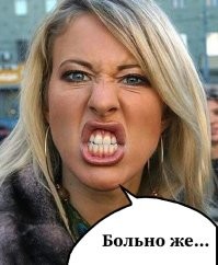 Британскую чемпионку отстранили от Олимпиады из-за жестокого обращения с лошадью