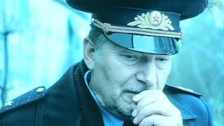 "А йети нужно мыть чаще..."