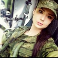 Наши девочки самые лучшие!!!