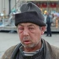 Кое-что не сильно поменялось..