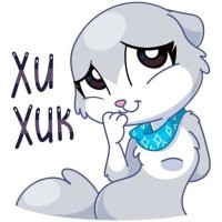 Госдума практически одобрила законопроект о запрете рекламы на «нежелательных» ресурсах