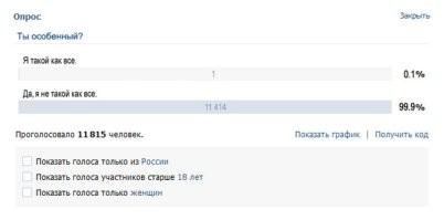 "24 пушистые жемчужины, выбравшие для себя оригинальную оправу"