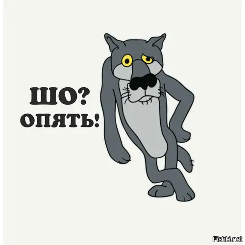 "изначально чиновники вообще не хотели допускать этот фильм к показу."