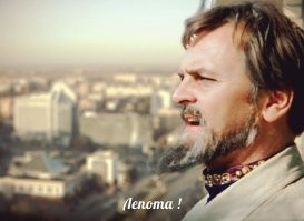 26 самых необычных в России балконов, которые поражают
