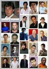 Очередная профессия уходит в небытие...