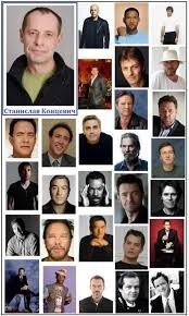 Очередная профессия уходит в небытие...
