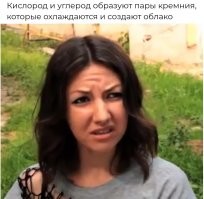 Разгадка тайны шаровой молнии