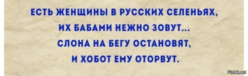 "Девочка, ты сейчас со мной поедешь!": в Краснодаре оперативник МВД получил мощный отпор от голой Кати, которая не любит полицию и замечания