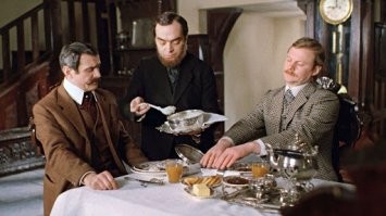 С добрым утром