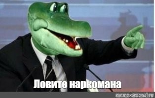 «Что это было?»: экс-фронтмен «Агаты Кристи» смутил зрителей на концерте в Красноярске