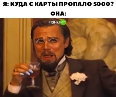 30 случаев, когда поход в салон красоты обернулся кошмаром