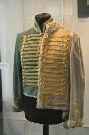 Да было уже. И тут творческие импотенты ничего не могут - ни член поднять, ни новое создать