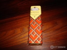 Батончики он точно заменял.