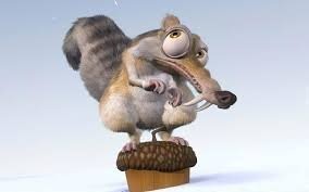 лишь бы Землю не расколола