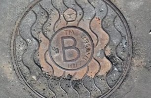 Вот их биткоин :))