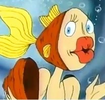 Не пустили на борт самолета: сотрудникам Air Astana не понравилось поведение пассажирки